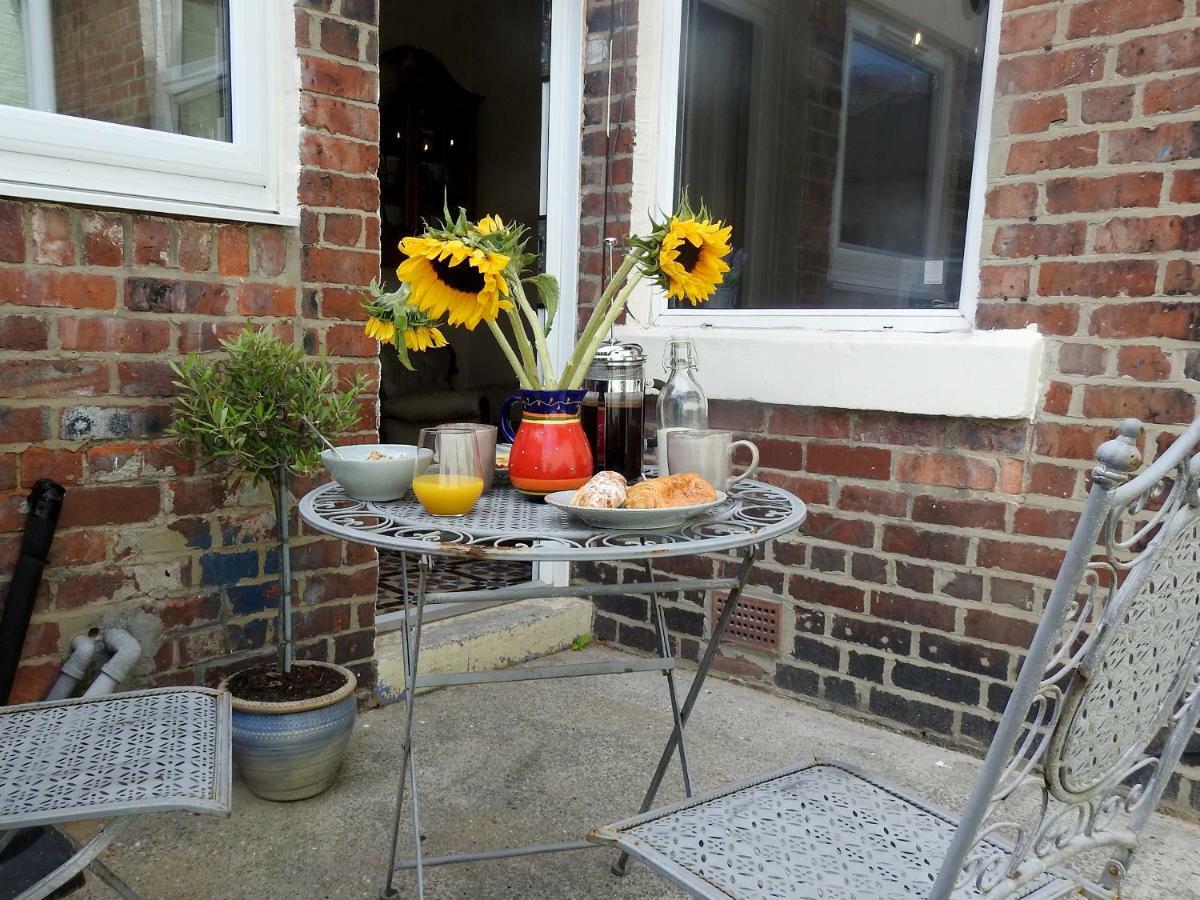 Heatopia Apartment Newcastle Upon Tyne Quarto foto