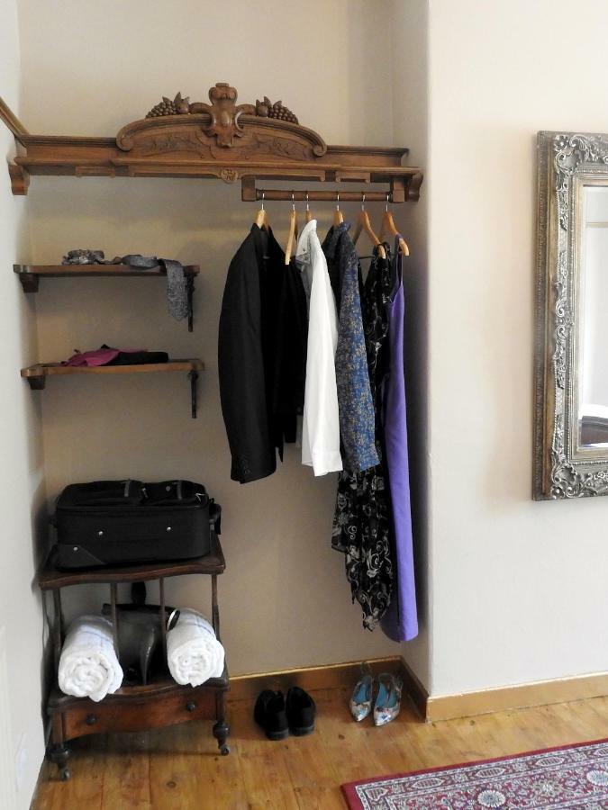 Heatopia Apartment Newcastle Upon Tyne Quarto foto